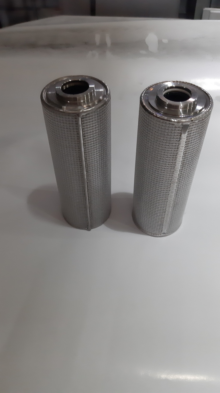 5겹FILTER